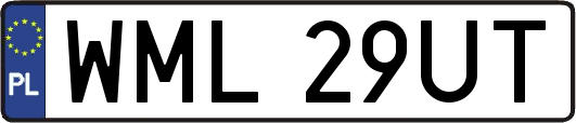 WML29UT