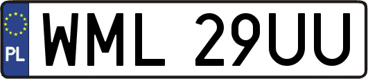 WML29UU