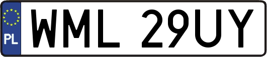 WML29UY