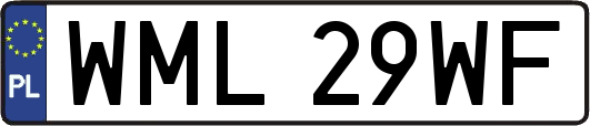 WML29WF