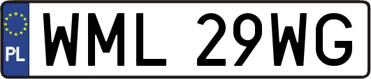 WML29WG