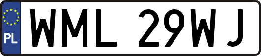 WML29WJ