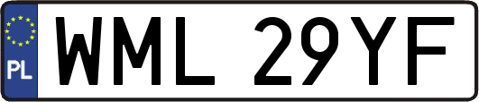WML29YF
