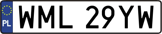 WML29YW