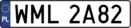 WML2A82