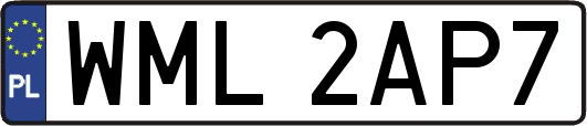 WML2AP7