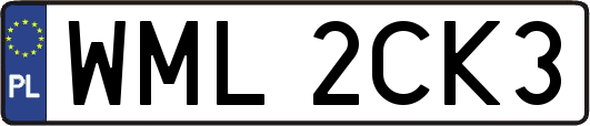 WML2CK3