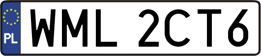 WML2CT6