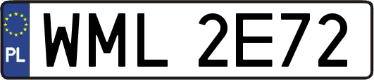 WML2E72