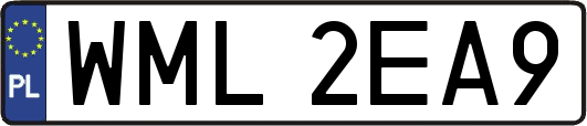WML2EA9