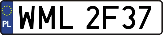 WML2F37