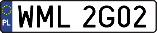 WML2G02