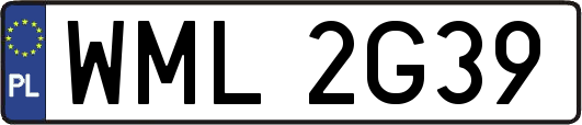 WML2G39