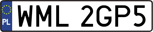 WML2GP5