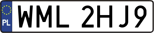 WML2HJ9