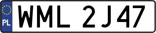 WML2J47