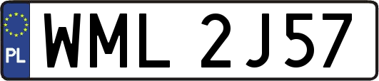 WML2J57