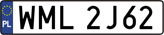 WML2J62
