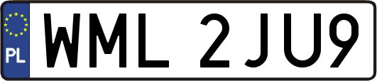 WML2JU9