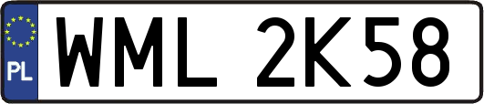 WML2K58