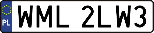 WML2LW3