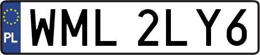 WML2LY6