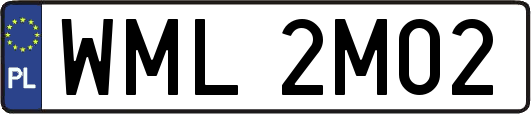 WML2M02
