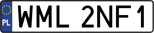 WML2NF1
