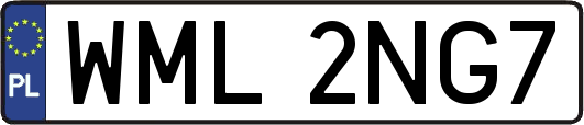WML2NG7