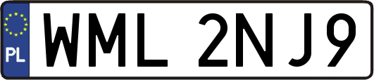WML2NJ9