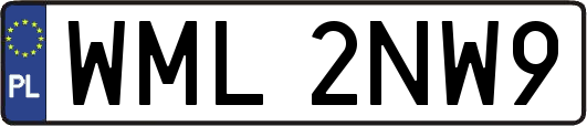 WML2NW9