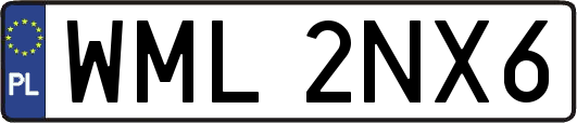 WML2NX6