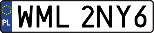 WML2NY6