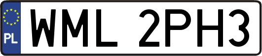 WML2PH3