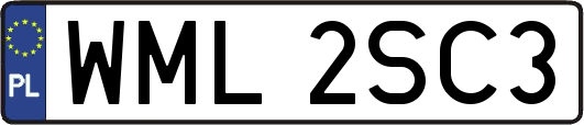 WML2SC3