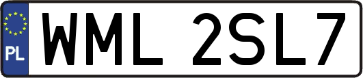 WML2SL7