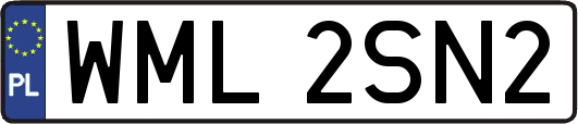 WML2SN2