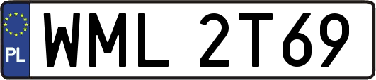 WML2T69