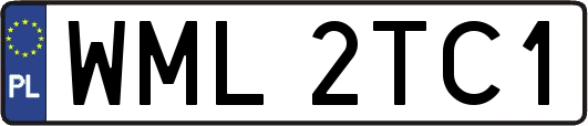 WML2TC1