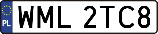 WML2TC8
