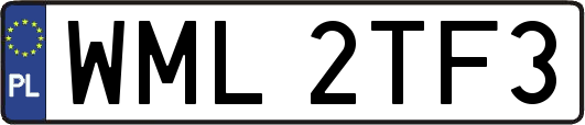 WML2TF3