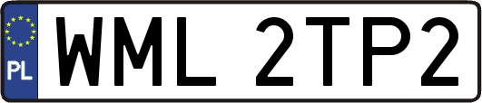 WML2TP2
