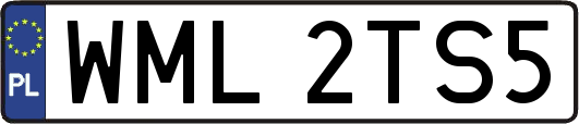 WML2TS5
