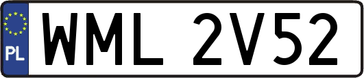 WML2V52