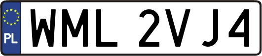 WML2VJ4
