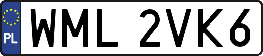 WML2VK6