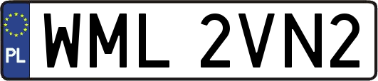 WML2VN2