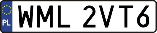 WML2VT6