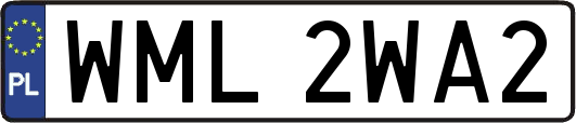 WML2WA2