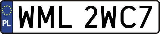 WML2WC7